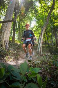 BIB: 4568
                            <button type="button" onclick="openModal(6864277)" class="btn btn-primary btn-sm float-right btn-popup" data-toggle="modal" data-target=".modal-high-quality">
                        <i class="fas fa-shopping-cart"></i> Add to Cart
                    </button>
                                            <button type="button" onclick="isThisMe(6864277, true)" class="btn btn-success btn-sm float-right btn-popup btn-isme hidden" data-toggle="tooltip" data-placement="bottom" title="นี่คือรูปของคุณใช่ไหม คลิกที่นี่เพื่อเอาเข้าอัลบั้ม">
                        <i class="fas fa-plus"></i> Add to album
                    </button>
                    <button type="button" onclick="isThisMe(6864277, false)" class="btn btn-warning btn-sm float-right btn-popup btn-isnotme hidden">
                        <i class="fas fa-ban"></i> Remove from album
                    </button>